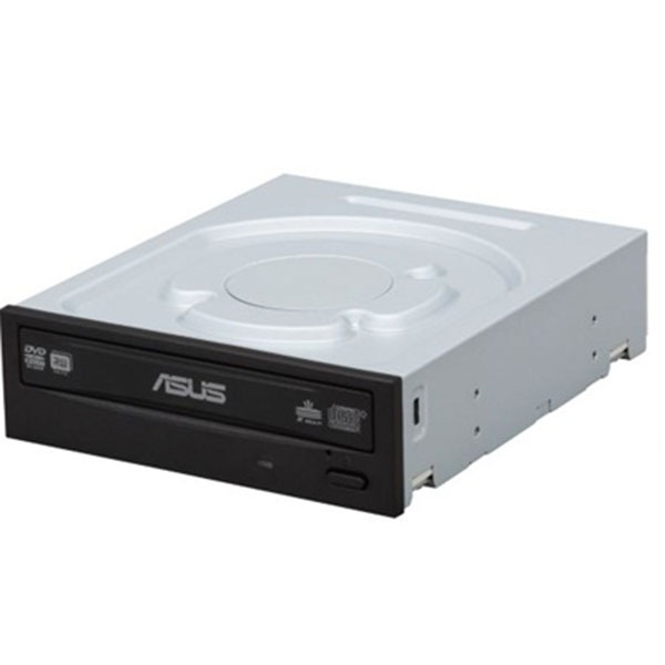 Ổ DVD Rom Asus 18X  Sata