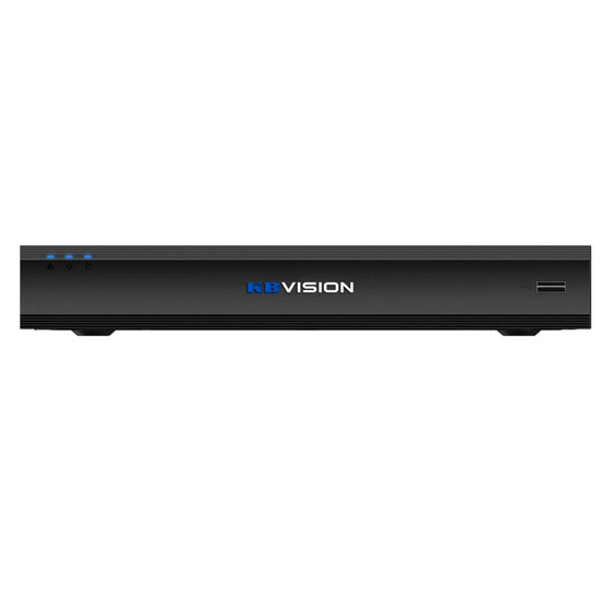Đầu ghi DVR HD CVI KX-8104D4